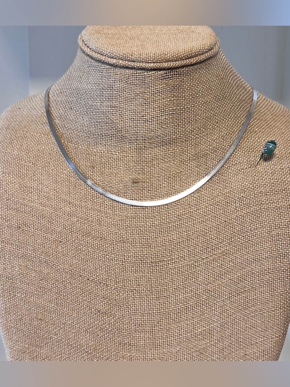 🩵SOLD🩵 - Picture 3 of 10